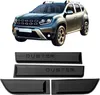 Modanature di protezione delle portiere per Dacia Duster Anteprima dell’immagine prodotto 1