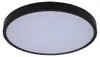 Rabalux 71439 Panneau LED Alenzo LED 36 plastique plastique Voir les images du produit 7