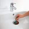 EASYmaxx Abflussreiniger-Sticks Apfel 50 Stück Produktbild-Vorschau 3