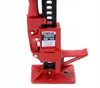 Landwirtschaftlicher Hebebock Hi Lift, Tragkraft 3 Tonnen, Produktbild-Vorschau 6