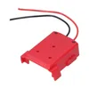 Adaptér pro baterii Milwaukee Power Mount Converter Náhled obrázku produktu 4