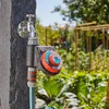 GARDENA Easy Control Bewässerungscomputer für Wasserhähne Produktbild-Vorschau 10
