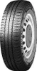 Michelin Agilis Camping 225/75R16 116Q Bsw Produktbild-Vorschau 6