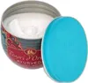 Tesori D Oriente Krem do ciała Ajurweda 300ml Podgląd zdjęcia produktu 4