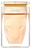 Cartier La Panthere Eau de Parfum Anteprima dell’immagine prodotto 1