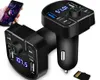 Pronett XA016 Transmitter FM MP3 , Bluetooth, max. 3.1A Náhled obrázku produktu 2