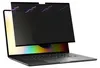 kwmobile Sichtschutzfolie für Apple Macbook Air 13 M4 2025 Produktbild-Vorschau 8