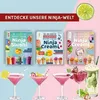 Die 150 besten Rezepte für die Ninja Slushi Produktbild-Vorschau 8