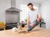 Black+Decker BHFEA520J-QW Akumulátorový vertikálny vysávač Náhľad obrázku produktu 22