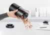 Dahle - aiguisoir électrique, noir Voir les images du produit 3