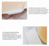 Künstliche Schwangerschaftsbauch - Realistische Silikon Produktbild-Vorschau 3