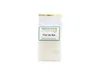 Flor de Sal (Salzblume) - Fleur de Sel - Salz - Salz Blume Produktbild-Vorschau 2
