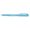Popisovač kancelářský Centropen Liner 2631, 0,1 mm, černý Podgląd zdjęcia produktu 2