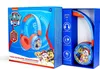 PAW PATROL Kopfhörer On-Ear Junior, kabellos, 85 dB/95 dB, Produktbild-Vorschau 16