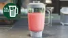 Philips 7000 series HR3760/01 blender 2 l blender stołowy Podgląd zdjęcia produktu 14