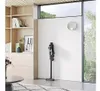 Samsung Jet 85 PetPRO VS20C85G2TN/WD Aspirateur à main Voir les images du produit 6