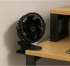 Čierny bezdrôtový ventilátor Ruhhy 25567 Náhľad obrázku produktu 7