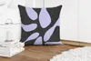 MuchoWow® Zierkissen Sofakissen Wohnzimmer Dekokissen 60x60 Produktbild-Vorschau 2