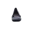 Tamaris Damen Ballerina sportlich Stretch Riemen Produktbild-Vorschau 11