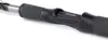 SHIMANO Yasei AX Zander Shad, 2,7m, 8,86ft, 24-56g, 2 Produktbild-Vorschau 2
