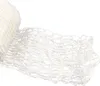 Rete elastica per salumi 5 m 150 mm Anteprima dell’immagine prodotto 3