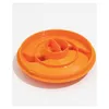 Bestway Skimatic filterpomp, filterpatroonbescherming voor Productafbeelding-voorbeeld 1