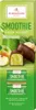 Niederegger Typ Smoothie Green Delight in Produktbild-Vorschau 1