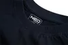 NEO TOOLS Herren Langarmshirt, Rundhalsausschnitt, lang, Produktbild-Vorschau 5