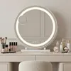 Specchio Rea Make-Up 50 Led Bianco Anteprima dell’immagine prodotto 8