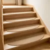 15-tlg Treppenmatten  Selbstkleb Treppenmatten Stufenmatte Produktbild-Vorschau 2