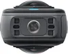 Kamera Sportowa 360 Insta360 X5, 8K, Wodoodporna, Ulepszona Podgląd zdjęcia produktu 5