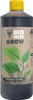 0,5 Liter HESI  Bloom  +  0,5 Liter HESI  Grow Produktbild-Vorschau 7