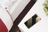 MuchoWow® Handyhülle Schutzhülle Hülle für Samsung Galaxy Produktbild-Vorschau 4