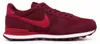 Schoenen Nike AV8224600XXA Productafbeelding-voorbeeld 1
