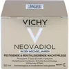 Vichy Neovadiol Peri-Menopausa Nachtcreme Ridensificante 50 Anteprima dell’immagine prodotto 5