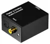 APT AK319A Převodník SPDIF 2xRCA+JACK USB Náhled obrázku produktu 4