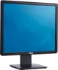 17" Dell E1715S Essential Produktbild-Vorschau 2