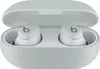 Apple Beats Solo Buds – Komplett kabellose In-Ear Kopfhörer Produktbild-Vorschau 9