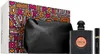 Yves Saint Laurent Set: Yves Saint Laurent Black Opium Productafbeelding-voorbeeld 2