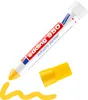 EDDING 950 industry - Farbpasten-Marker - permanent Produktbild-Vorschau 1
