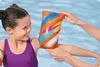 Bestway® Flotteurs niveau C Colorify™, 5-12 ans Voir les images du produit 2