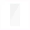 SAFE by PanzerGlass Samsung Galaxy A03 core/A13 5G/A04s Produktbild-Vorschau 6