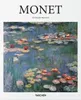 Monet Produktbild-Vorschau 10