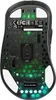 Xtrfy M4 RGB Bewegungerfassungs Technologie: Optisch, Produktbild-Vorschau 9