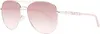 Guess Sonnenbrille GF6143 28F 59 Produktbild-Vorschau 1