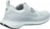 A side view of a single shoe against a white background. Anteprima dell’immagine prodotto