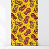 Coloray Fototapete 360x250 cm Vlies-Fototapete - Utensilien Produktbild-Vorschau 4