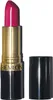 Revlon Super Lustrous Lipstick 440 Cherries In The Snow Produktbild-Vorschau 5