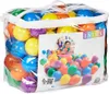 Kugel pit Kugeln 100 6,5 cm Stücke Produktbild-Vorschau 14