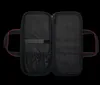 Wüsthof Kochtasche für 20 Teile / Chef's Case For 20 Pieces Voir les images du produit 8
